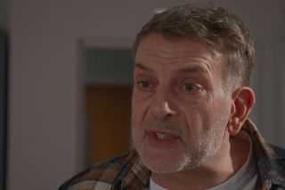 Na sygnale odc. 731. Wiktor Banach (Wojciech Kuliński)