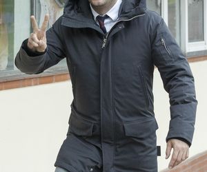 Łukasz Mejza