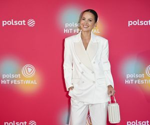 Polsat Hit Festiwal 2025 w Sopocie