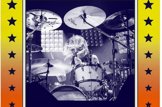 Tribute koncerty w hołdzie Taylorowi Hawkinsowi - znane są nazwiska gości, którzy wystąpią na wyjątkowych wydarzeniach