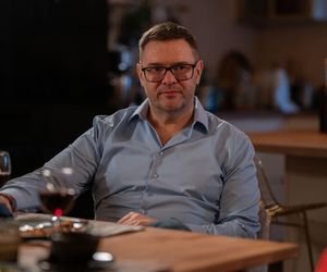 Helena Englert, Karol Dziuba i Emma Pokromska w obsadzie Rodzinki.pl. Kogo grają?