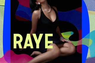 Open'er Festival 2025