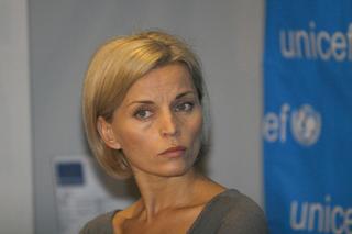 Gwiazdy. Tak zmieniała się Małgorzata Foremniak na przestrzeni kilkunastu lat! Jak wyglądała kiedyś? Zobaczcie na te zdjęcia!