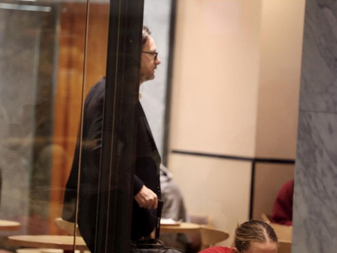 Daniel Obajtek szpanuje pięćsetkami