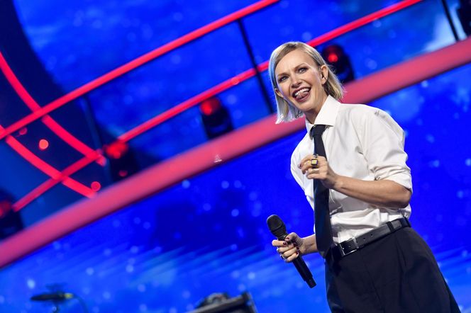 „Lato z Radiem i Telewizją Polską” w Poddębicach