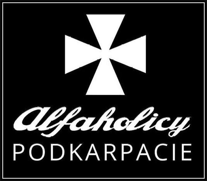 Podkarpaccy Alfaholicy_fot. 7