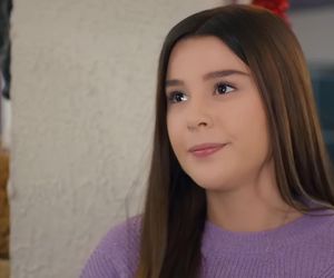 Miłość i nadzieja. Zeynep wypowie najgorsze słowa, jakie matka mogłaby usłyszeć