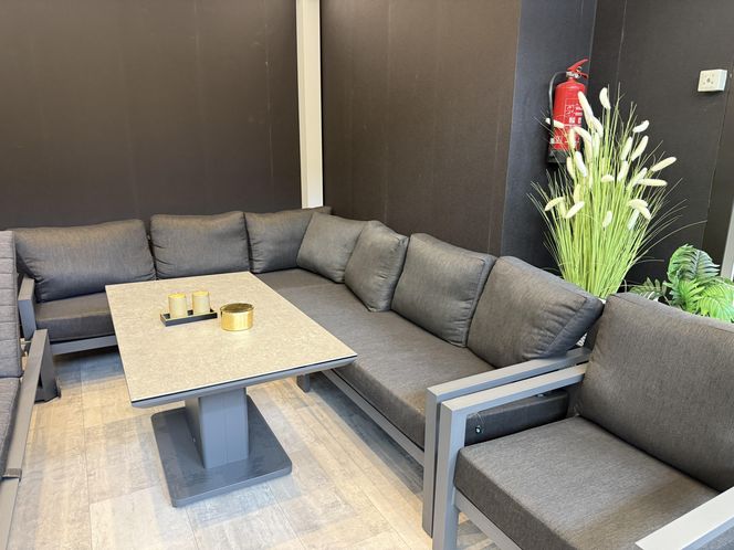 Eska Summer City w Centrum Handlowym FASTY -2