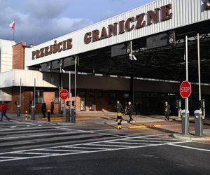 Polska solidarna z Litwą. Otwarcie granic z Białorusią się opóźni