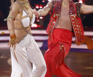 Taniec z Gwiazdami - wszyscy zwyycięzcy