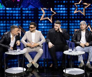 Szansa na sukces. Opole 2026