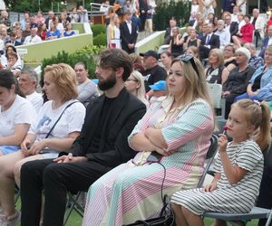 Zdearzenia 2025. Znamy laureatów Nagród Miasta Tarnowa i Stypendiów Artystycznych