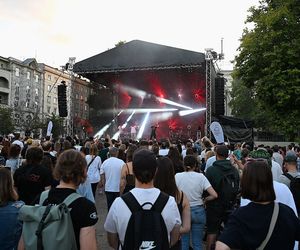 Poznański taksówkarz roku
