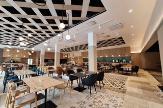 Mercure Szczyrk Resort. Otwarcie hotelu