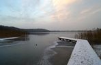 Jezioro
