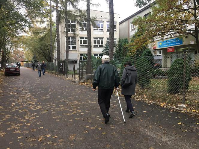 Kraków: Wyniki wyborów samorządowych 2018. Kto zostanie prezydentem Krakowa? [WYBORY SAMORZĄDOWE]