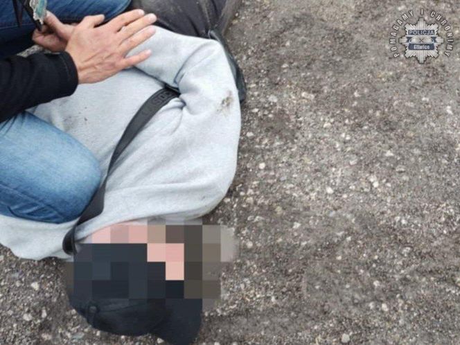Katowiczanin ukradł blisko 70‬ nowoczesnych samochodów. Otwierał je konsolą do retro gier