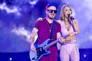 Przejmujące wyznanie Dody na temat diagnozy czerniaka. Piosenkarka mówi wprost: Zdążyłam w ostatniej chwili