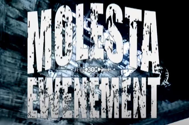 Molesta