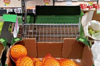 Porównanie cen w niemieckim i polskim Lidlu