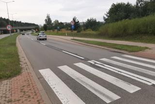 Przebudowa drogi krajowej numer 65 w Ełku. Drogowcy poznali oferty w przetargu