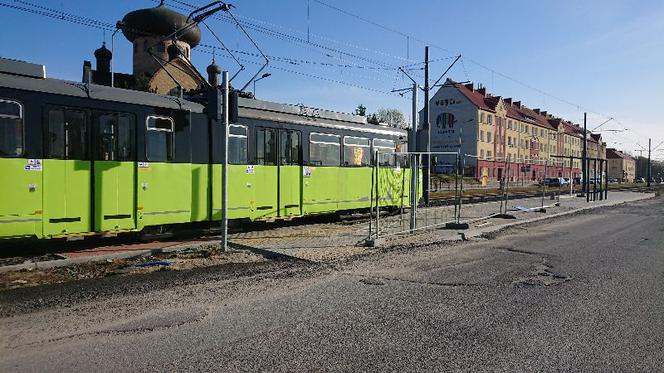 Helmut