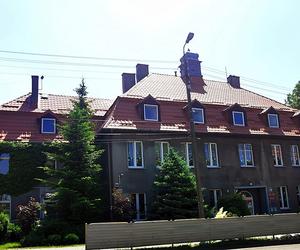 Szkoła w Mysłowicach zamknięta. Uczniowie zostali ewakuowani i już nie wrócą