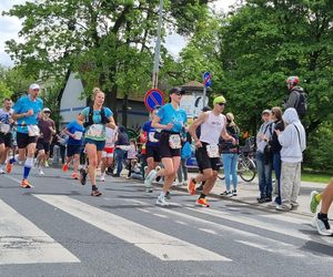 Wings for Life World Run