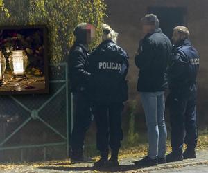 Mieszkańcy Puszczykowa nie mogą się powstrzymać