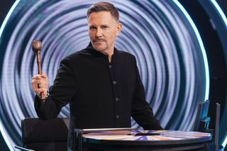 Casting do Awantury o kasę. Wiemy jak zgłosić się do programu! 