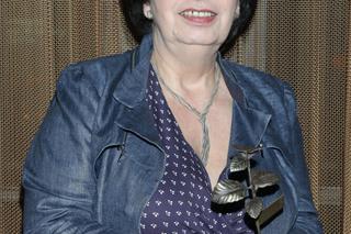 Nie żyje Profesor Zdrówko z programu Wiem, co jem