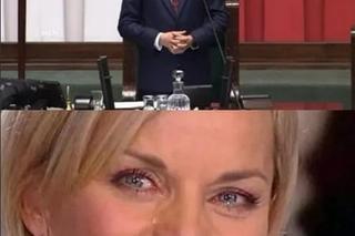 Cała Polska śledzi obrady Sejmu. Te memy rozbawią cię do łez!