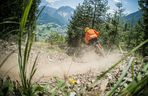 Na szlakach, wśród jezior i pod gwiazdami – kojąca natura Południowego Tyrolu