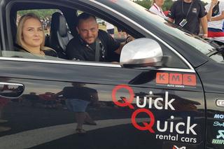 Eska Summer City Olsztyn! Moto Show Poland 2023