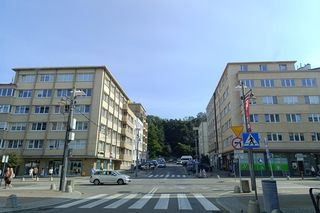 Będą wspólne zakupy energii w Trójmieście. Ma być taniej