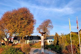 Najbogatsze miasteczka świętokrzyskie 2024