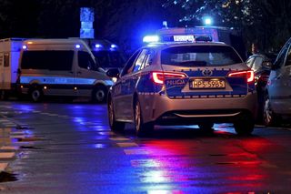 Kolejny dron spadł na Lubelszczyźnie! MON zabiera głos w sprawie [AKTUALIZACJA]
