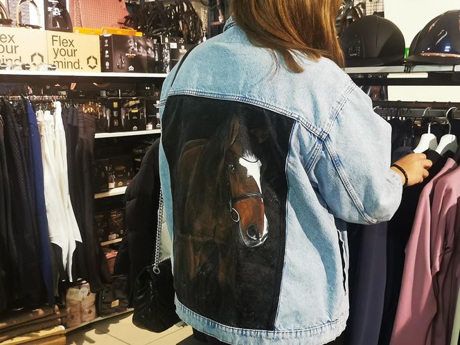 Cavaliada na Torwarze 2025