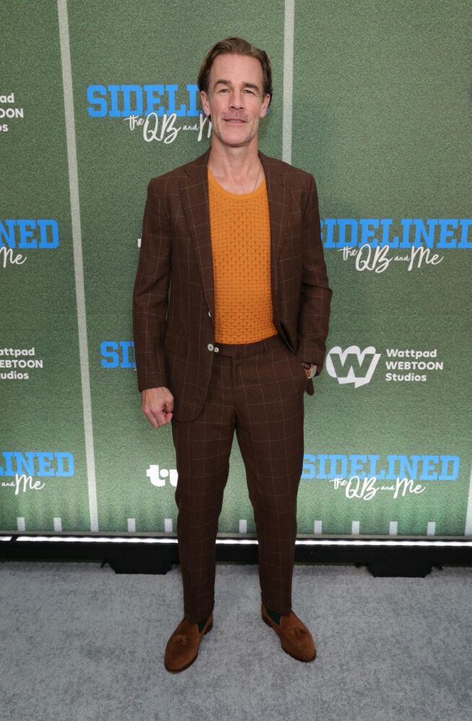 "Kochały się w nim wszystkie nastolatki". Gwiazdor hitu nie przypomina siebie. Jest ciężko chory