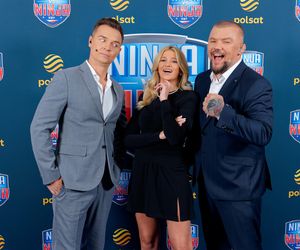 Wstrząsający finał Ninja vs Ninja! Kto zgarnął chwałę i grubą kasę?