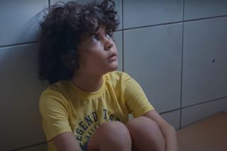 Emanet. Poszukiwania Yusufa 