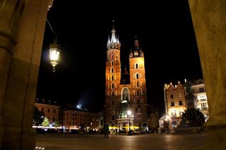 Krakowski Rynek