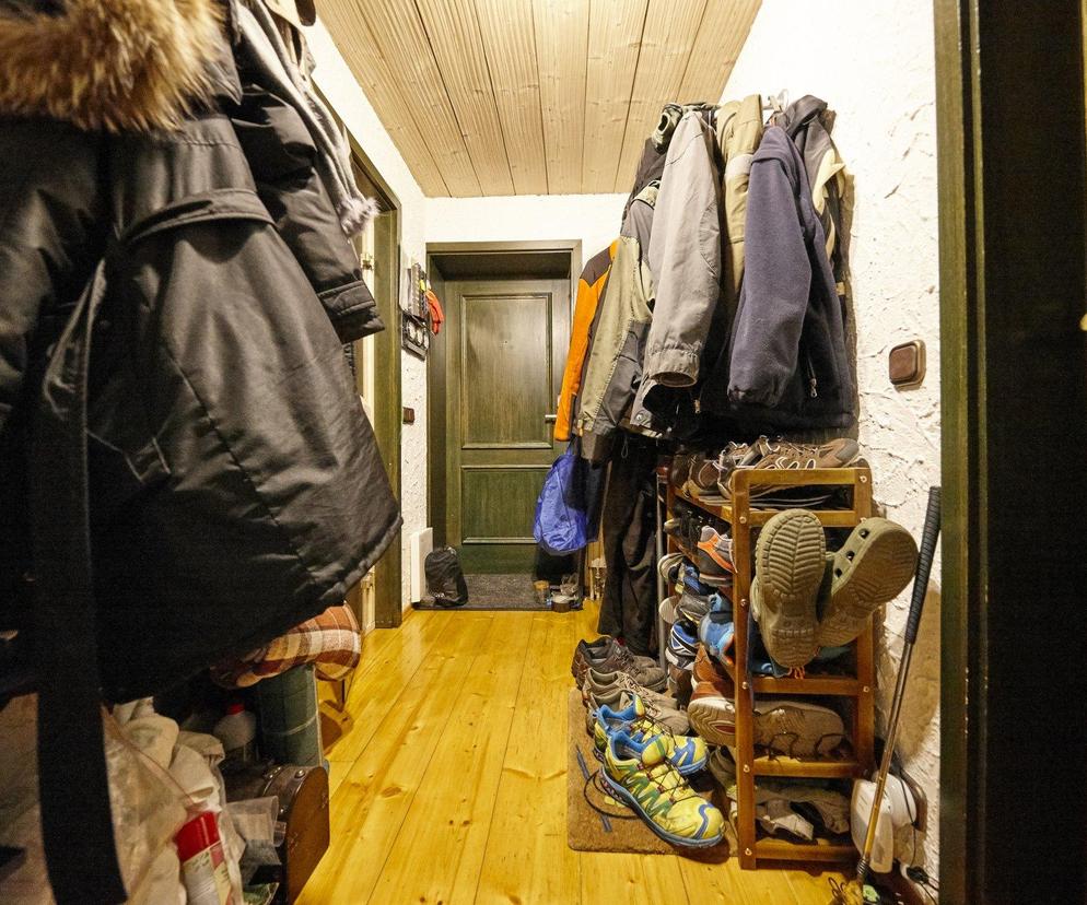 Przez te 10 rzeczy twój dom wygląda gorzej. Nie popełniaj tych błędów