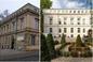 Dawny Pałac Leipzigera we Wrocławiu przemienił się w luksusowy hotel Altus Palace