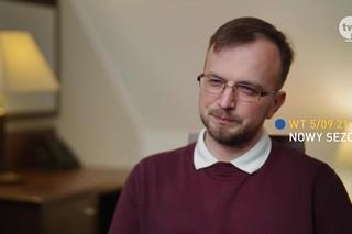 Gwiazdy Ślub od pierwszego wejrzenia ujawniły radosną nowinę! Fani oszaleli