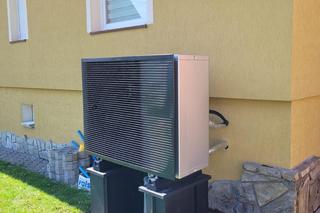 Dom w Podwilku nagrodzony w konkursie RenOwacje2024