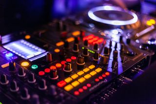 Festiwal Fortoza w Grudziądzu. Muzyka elektroniczna zdominuje Fort Wielka Księża Góra 