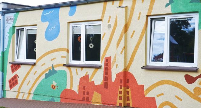 MiastoMisja Solaris Poznań 2022