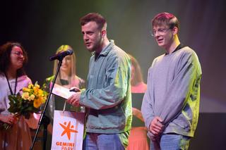 Laureaci 37. Tarnowskiej Nagrody Filmowej