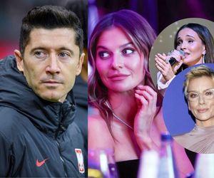 Lewandowska, Łuczenko-Szczęsna i Werner komentują zmiany w reprezentacji i decyzję Lewandowskiego. Trzęsienie ziemi